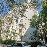 Bd. Chisinau, Apartament 4 camere, et. 5/8, bloc 1984, reabilitat 2026