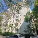 Bd. Chisinau, Apartament 4 camere, et. 5/8, bloc 1984, reabilitat 2026.