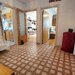 Bd. Chisinau, Apartament 4 camere, et. 5/8, bloc 1984, reabilitat 2026.