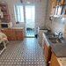 Bd. Chisinau, Apartament 4 camere, et. 5/8, bloc 1984, reabilitat 2026.