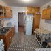 Bd. Chisinau, Apartament 4 camere, et. 5/8, bloc 1984, reabilitat 2026.