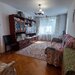Bd. Chisinau, Apartament 4 camere, et. 5/8, bloc 1984, reabilitat 2026.