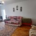 Bd. Chisinau, Apartament 4 camere, et. 5/8, bloc 1984, reabilitat 2026.