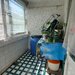 Bd. Chisinau, Apartament 4 camere, et. 5/8, bloc 1984, reabilitat 2026.