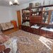 Bd. Chisinau, Apartament 4 camere, et. 5/8, bloc 1984, reabilitat 2026.