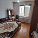 Bd. Chisinau, Apartament 4 camere, et. 5/8, bloc 1984, reabilitat 2026.