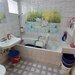 Bd. Chisinau, Apartament 4 camere, et. 5/8, bloc 1984, reabilitat 2026.