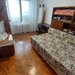 Bd. Chisinau, Apartament 4 camere, et. 5/8, bloc 1984, reabilitat 2026.