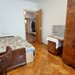 Bd. Chisinau, Apartament 4 camere, et. 5/8, bloc 1984, reabilitat 2026.