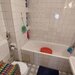 Bd. Chisinau, Apartament 4 camere, et. 5/8, bloc 1984, reabilitat 2026.