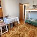 Bd. Chisinau, Apartament 4 camere, et. 5/8, bloc 1984, reabilitat 2026.