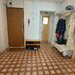 Bd. Chisinau, Apartament 4 camere, et. 5/8, bloc 1984, reabilitat 2026.