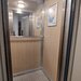 Bd. Chisinau, Apartament 4 camere, et. 5/8, bloc 1984, reabilitat 2026.