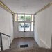 Bd. Chisinau, Apartament 4 camere, et. 5/8, bloc 1984, reabilitat 2026.