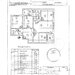 Bd. Chisinau, Apartament 4 camere, et. 5/8, bloc 1984, reabilitat 2026.
